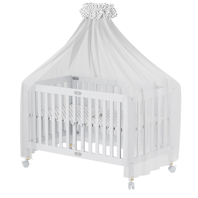 foldable-crib-for-infants-wbb1227-white-13s