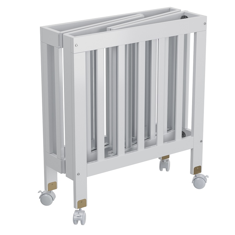 foldable-crib-for-infants-wbb1227-white-15s