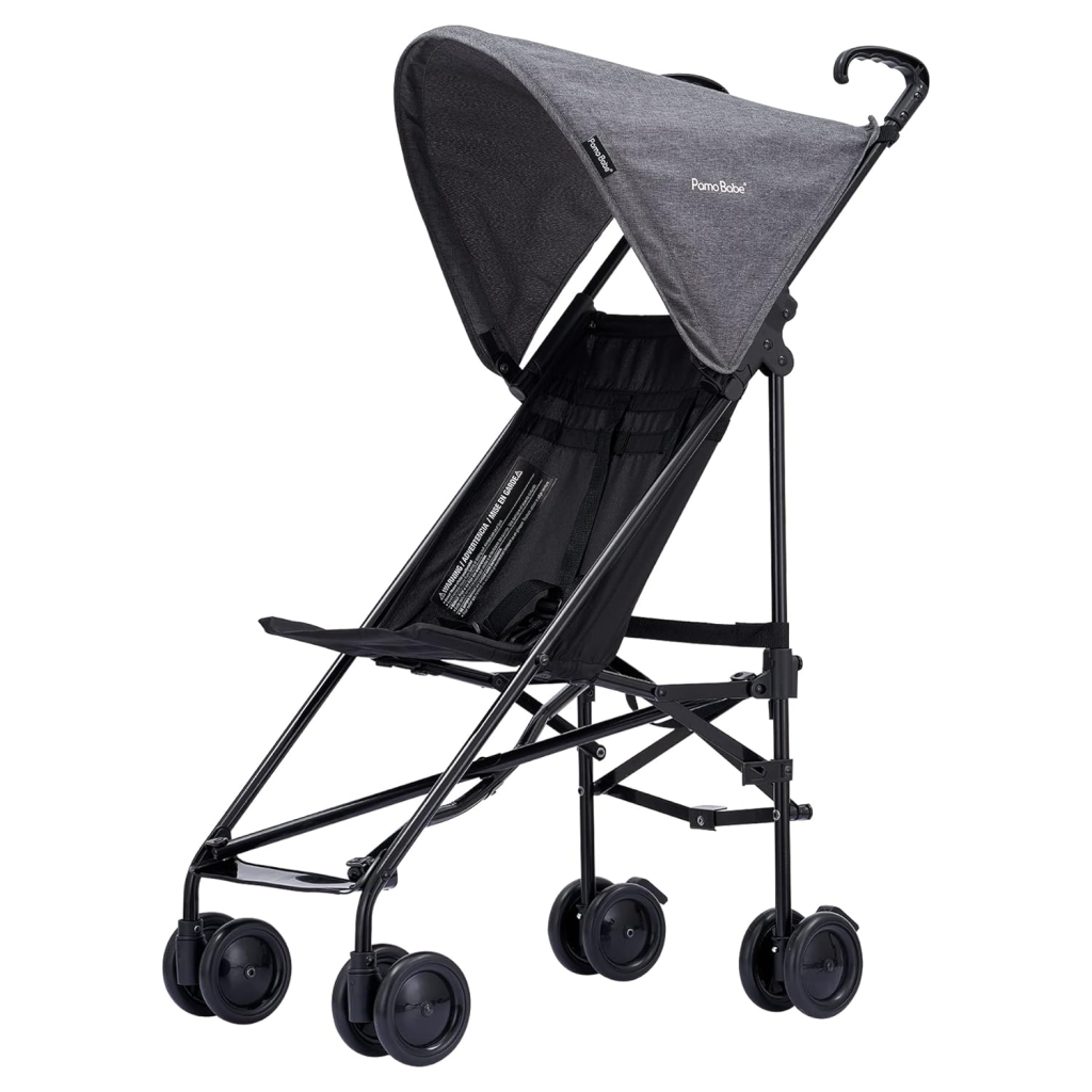 Umbrella Strollers