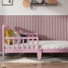 Letto per bambini piccoli