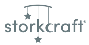 Crib Manufacturers in Canada