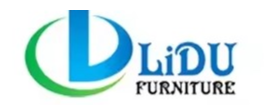 Crib Manufacturers in China