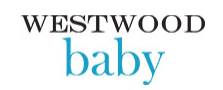 Crib Manufacturers in Canada