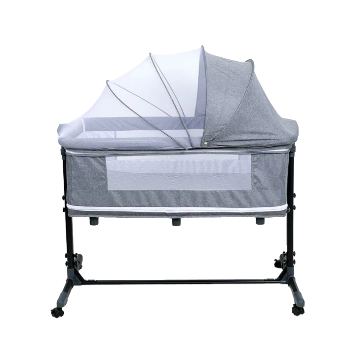 2in1 Portable Baby WBB1166 Craft Child