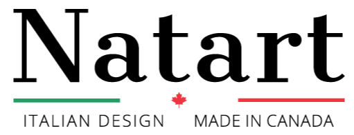 Crib Manufacturers in Canada