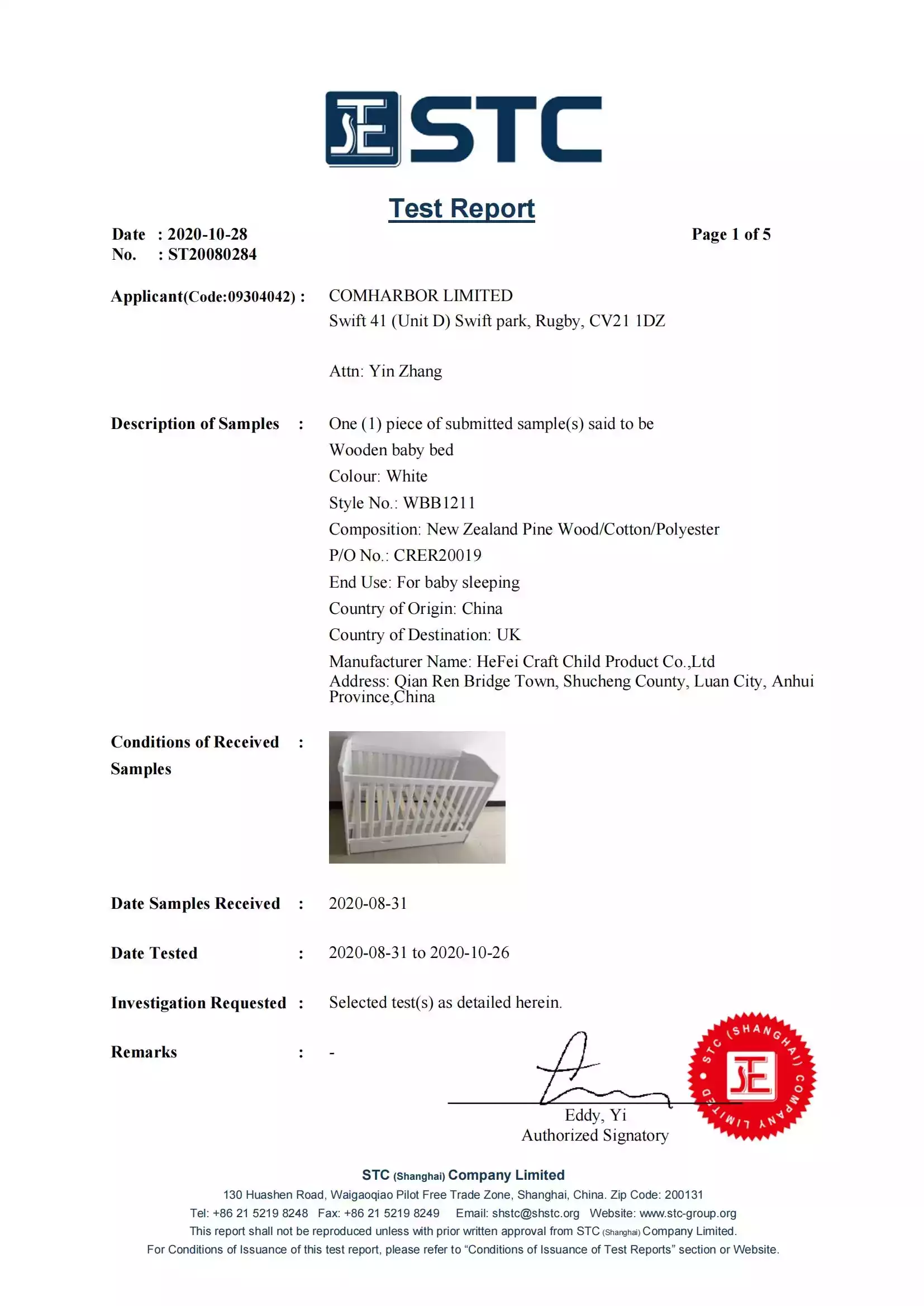 certification-002