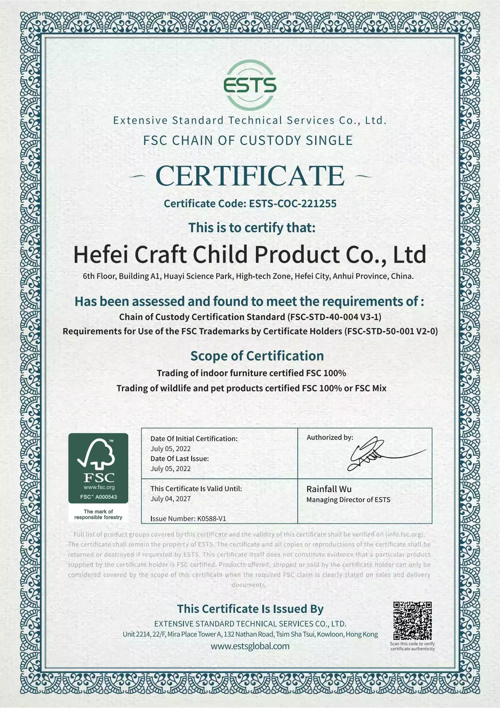 certification-004