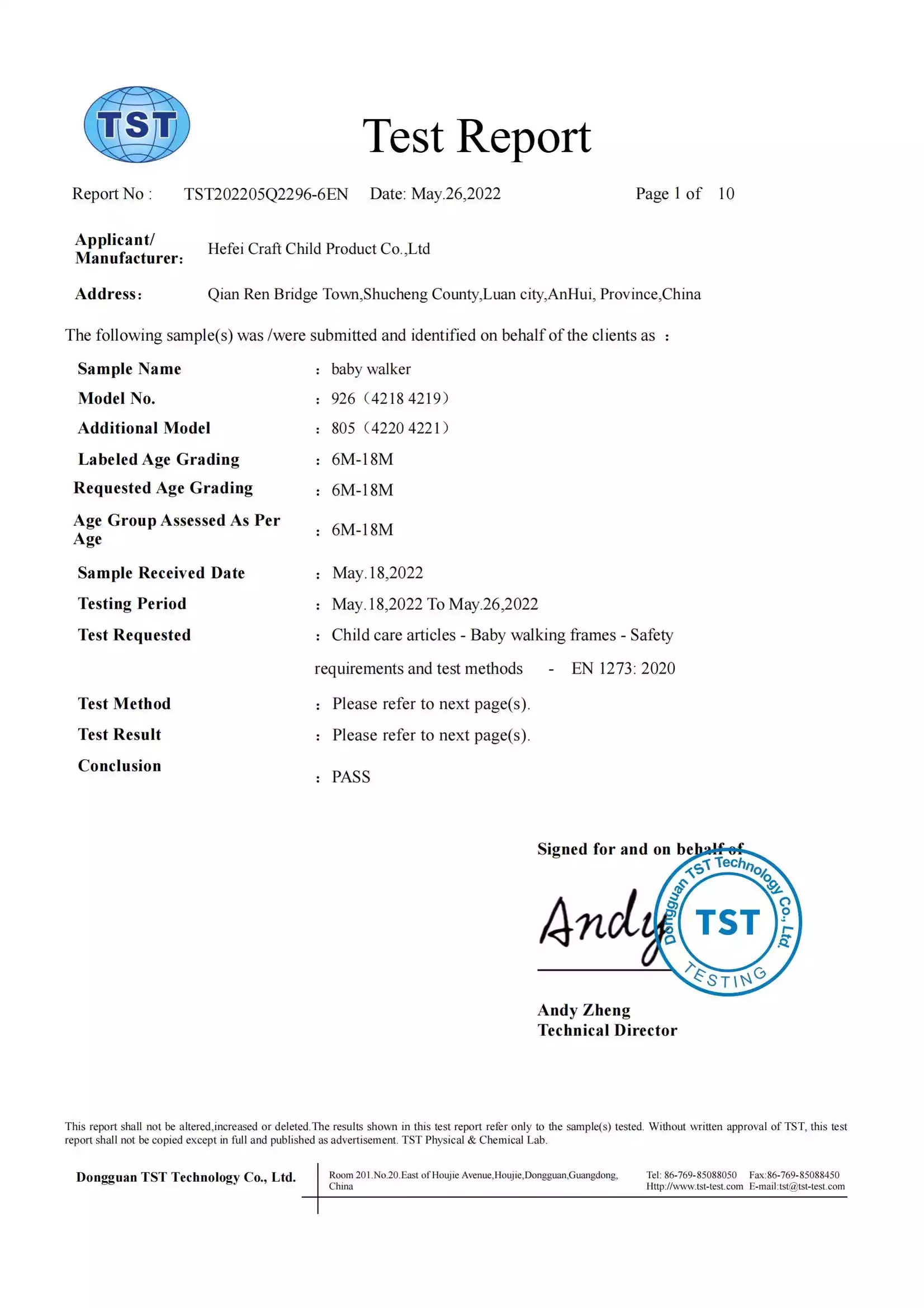 certification-005