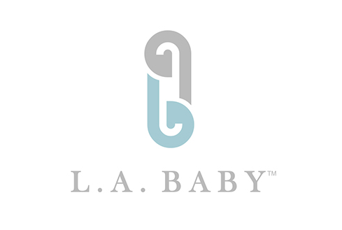 logotipo