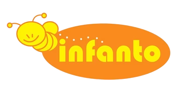 logotipo