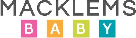 logotipo