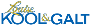 logotipo
