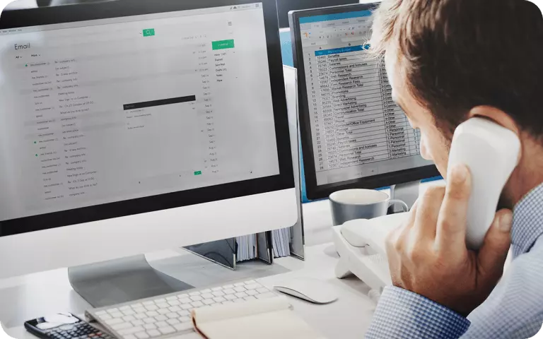 atendimento ao cliente de produtos para bebês