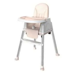 Mobili per bambini