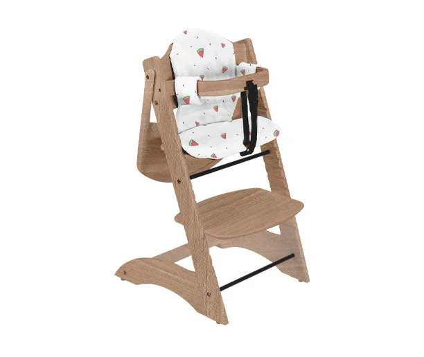 Baby Furniture