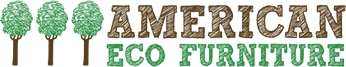 Logotipo de fabricantes de móveis para bebês