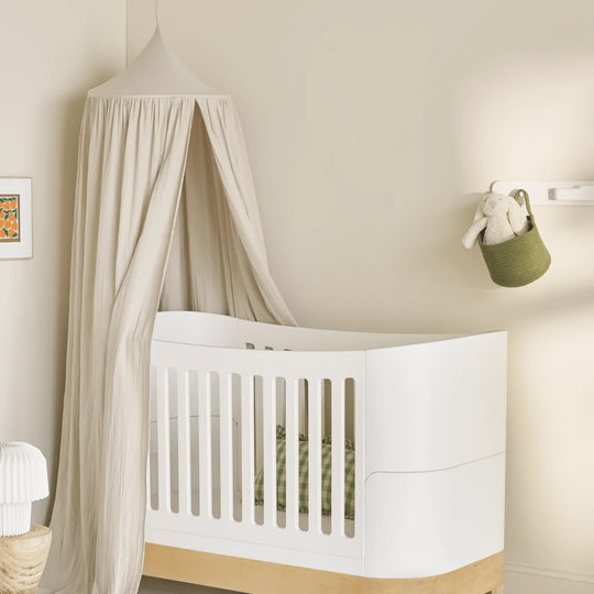 Baby Furniture