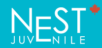 Baby Furniture Manufacturers