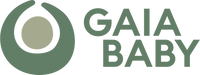 Baby Furniture Manufacturers