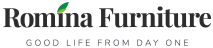 Baby Furniture Manufacturers