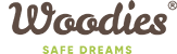 Baby Furniture Manufacturers