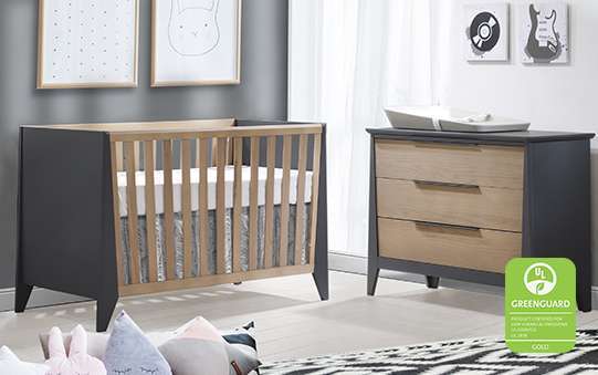 Baby Furniture