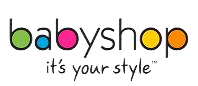logo-1