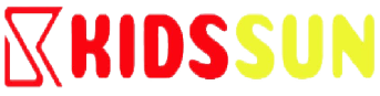 logo-2