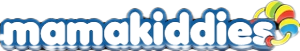 logo-3