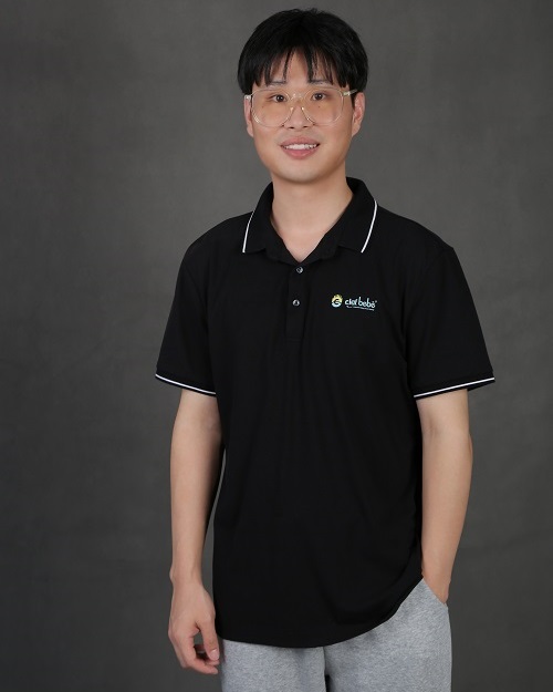 10 Rui Wang-Production Management Manager