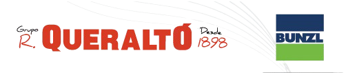 Queralto-logo-1