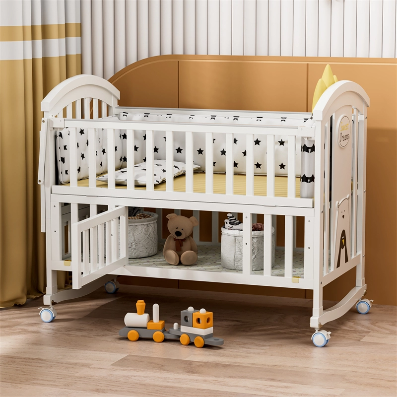 baby-crib-renderings-1