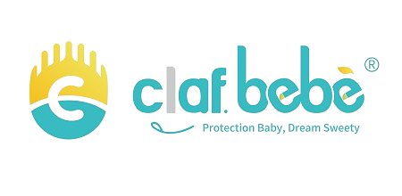 clafbebe-logo