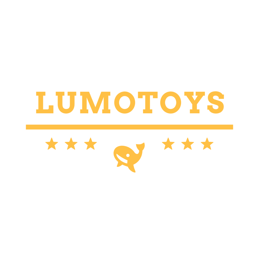 logotipo