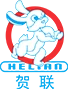 logotipo