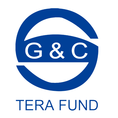 logotipo