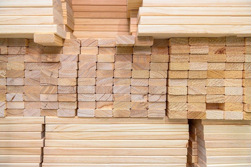 raw material