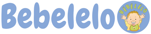 ماركة أسرة الأطفال