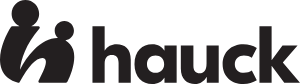 Logo de l'entreprise de produits pour bébés