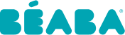 Logo de l'entreprise de produits pour bébés