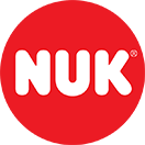Logo de l'entreprise de produits pour bébés