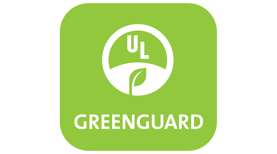 Certificação GREENGUARD