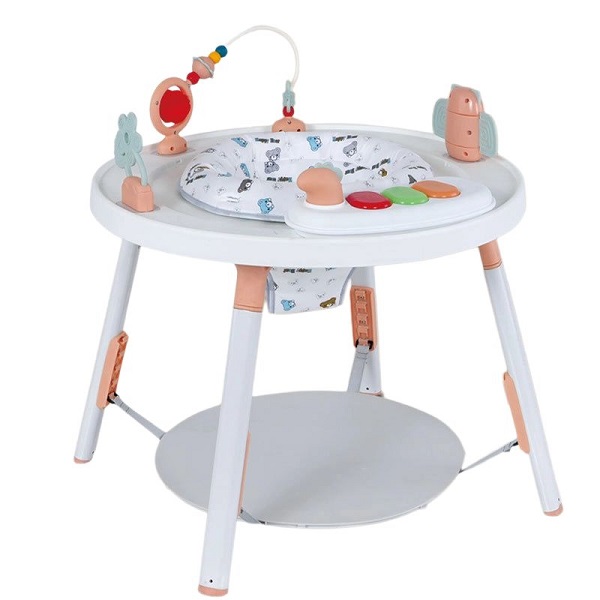 Multifunctional Baby Activity Centers Seats