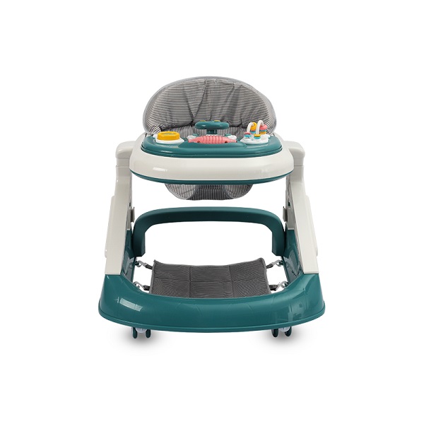 safety baby boygirl walkers