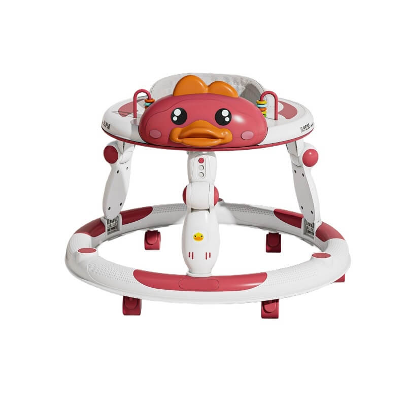 bebek yürüteci