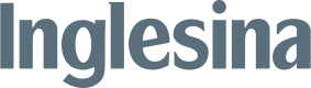 Logo de la marque du fabricant de transats et de balançoires pour bébé