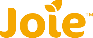 Logo de la marque du fabricant de transats et de balançoires pour bébé