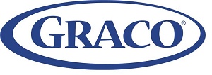 Logo de la marque du fabricant de transats et de balançoires pour bébé