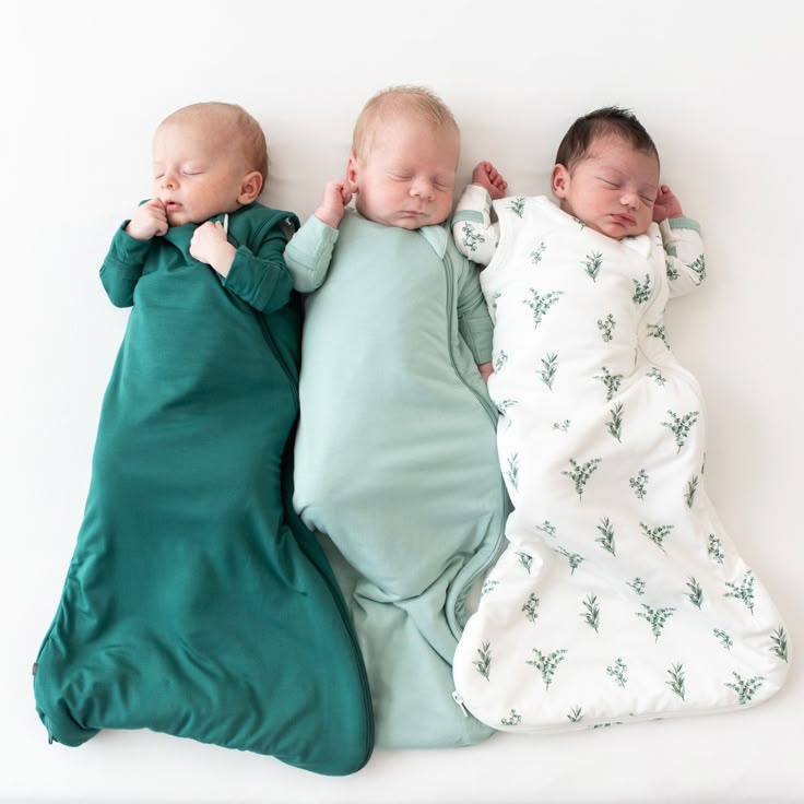 Sleep Sacks