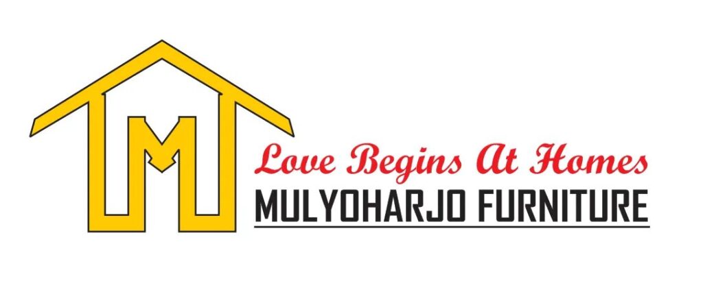 Baby and Kids Furniture Manufacturers logo